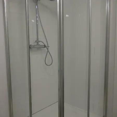 Apartman Serenabeach