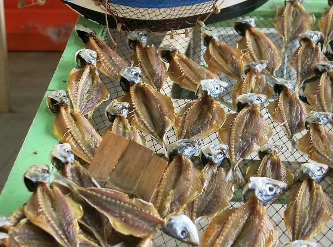 아파트 Serenabeach