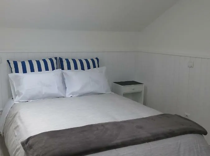 Serenabeach * 나자레