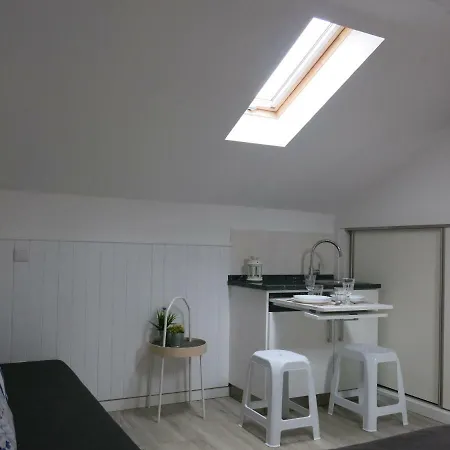 Serenabeach * Nazaré