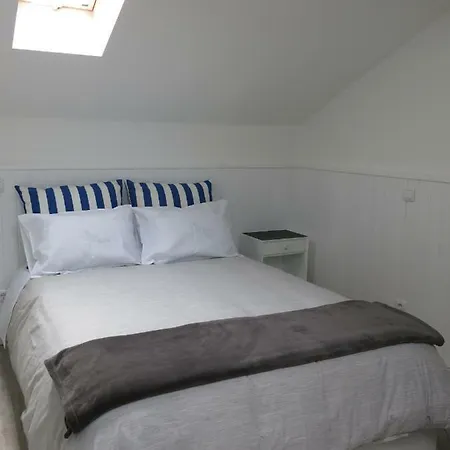 Serenabeach * Nazaré