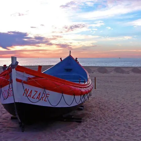 Lejlighed Serenabeach