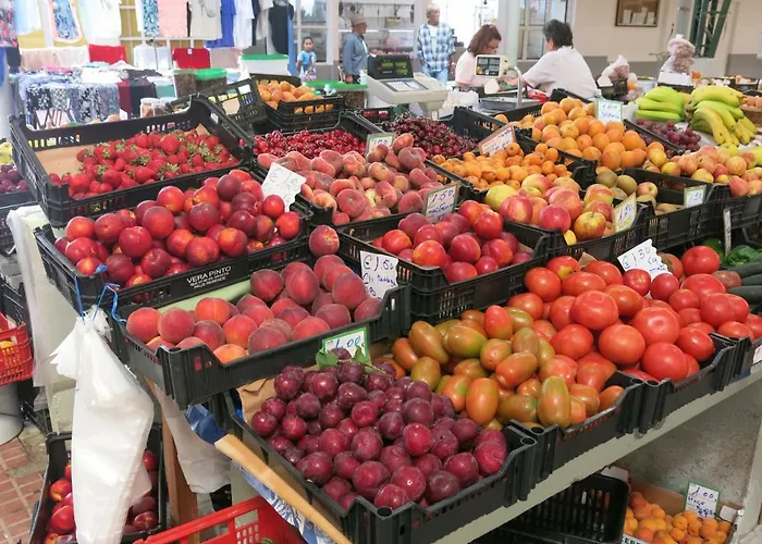 Apartament Serenabeach