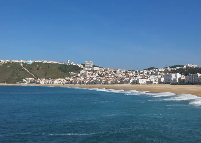 Apartament Serenabeach